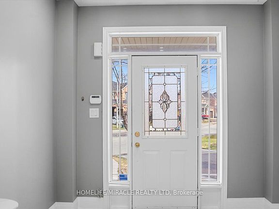 4th image of 6 Prima Vista Ct