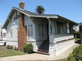1st image of 536-532 Grand Ave