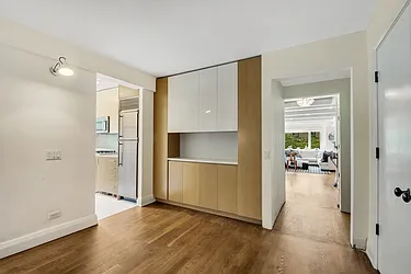 Rented by Bold New York