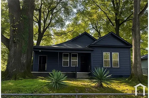 125 E McKellar Ave Photo 1 125 E McKellar Ave Photo 1