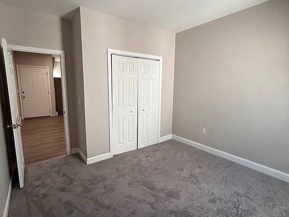 4th image of 575 Broad St #3