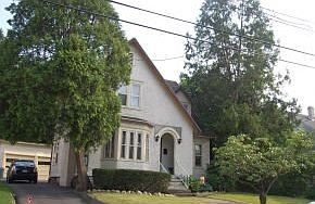 1st image of 2 Esther Ave