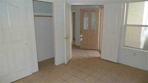 2nd image of 10726 E 34th Pl