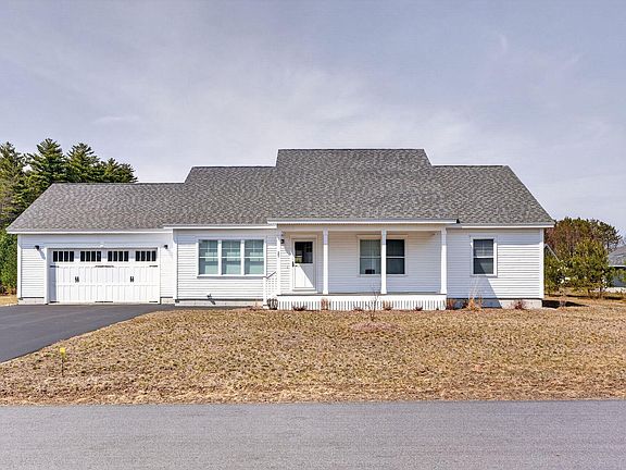 2nd image of 27 Alden Pines Drive #9