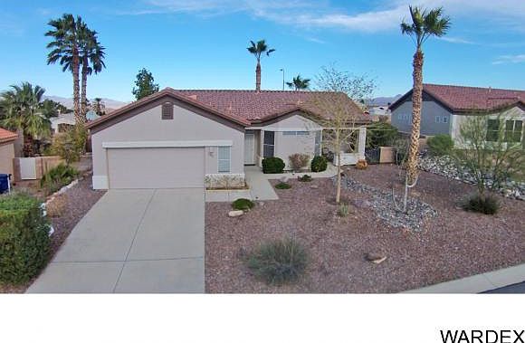 1st image of 2287 Brookfield Dr