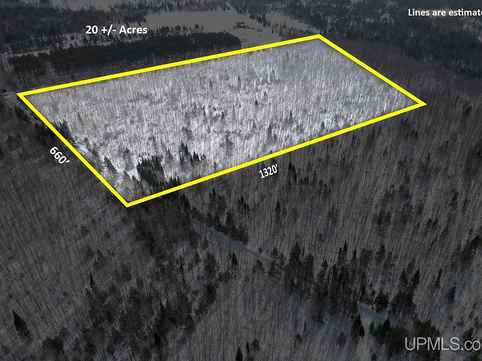 1st image of Plantation Lane East Ln #20