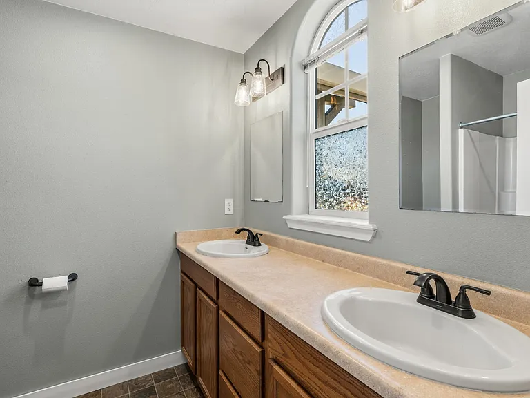 7834 Phaedra Ln — Photo 15