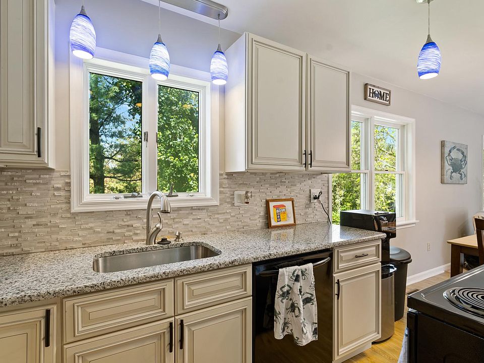 28845 Belchester Rd, Kennedyville, MD 21645 Zillow