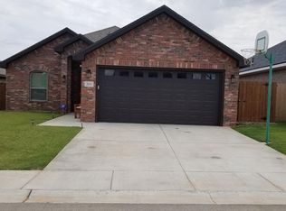 2010 Boise Dr, Odessa, TX 79762