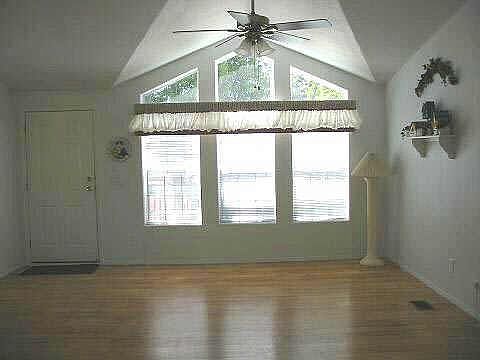 2nd image of 2935 N Breezy Pine Drive