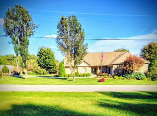 20 Turtle Point, Crossville, TN 38571