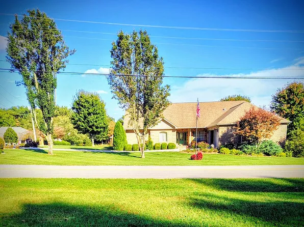 20 Turtle Point, Crossville, TN 38571