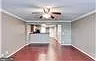 1615 N Van Dorn St #B — Photo 9