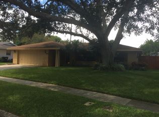 4762 Arrow Rd, Orlando, FL 32812