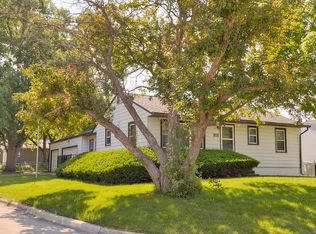 701 2nd Ave SE, Altoona, IA 50009