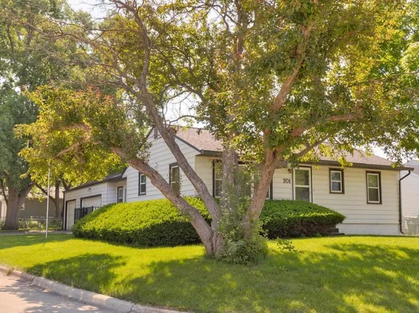 701 2nd Ave SE, Altoona, IA 50009