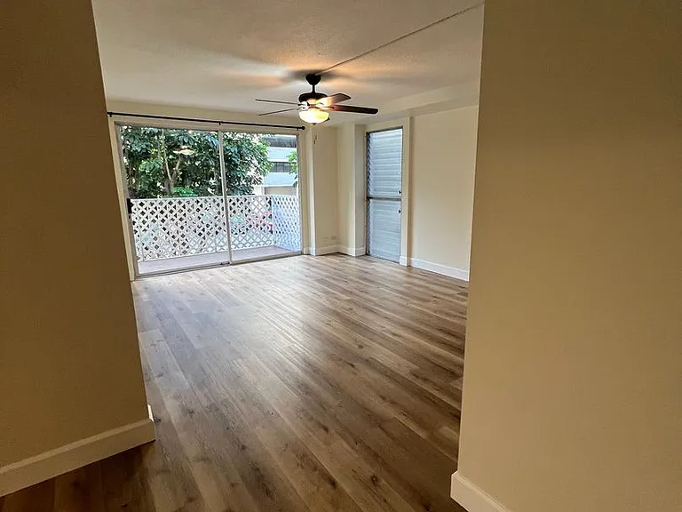 435 Walina St #104 — Photo 4