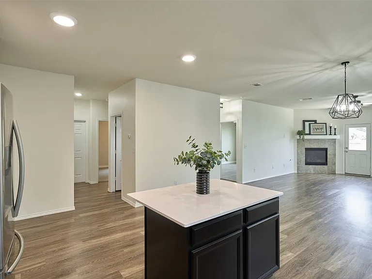 2214 Timberland Country Ct — Photo 20