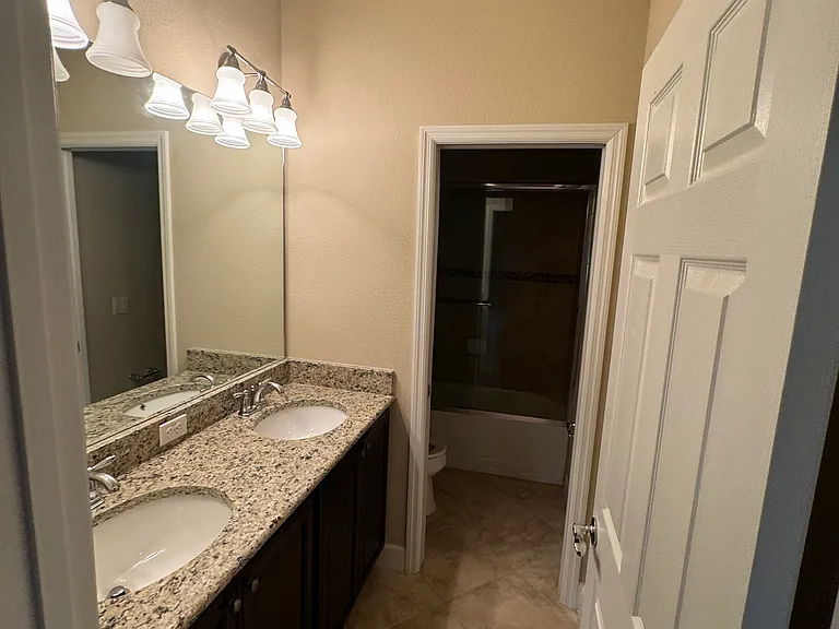 11958 Xenia Ln — Photo 47