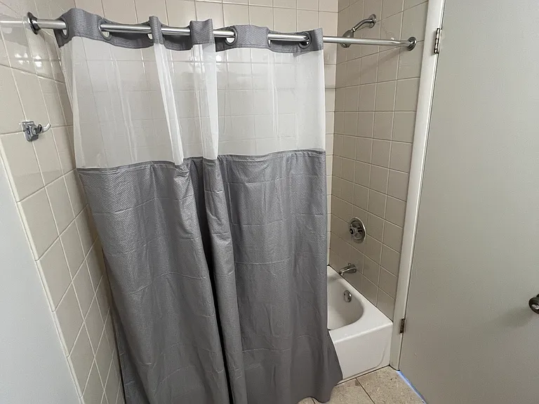6010 N Winthrop Ave #307 — Photo 11