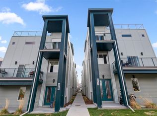 3232 W 20th Ave #3, Denver, CO 80211