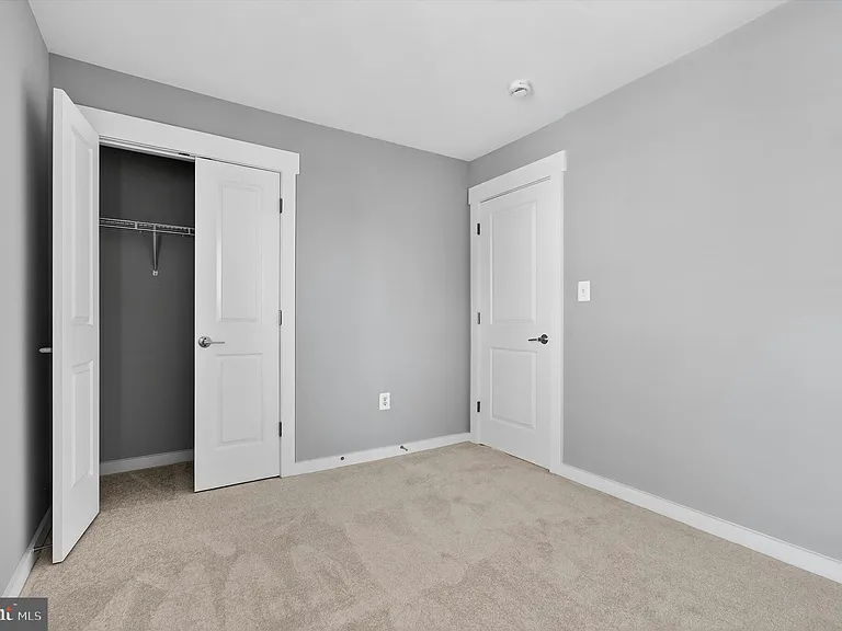 22463 Verde Gate Ter — Photo 30