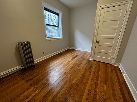 5th image of 4920 S Vincennes Ave #3R