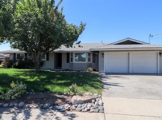 7701 27th St, White City, OR 97503