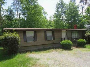 4002 Lakeview Pkwy, Locust Grove, VA 22508