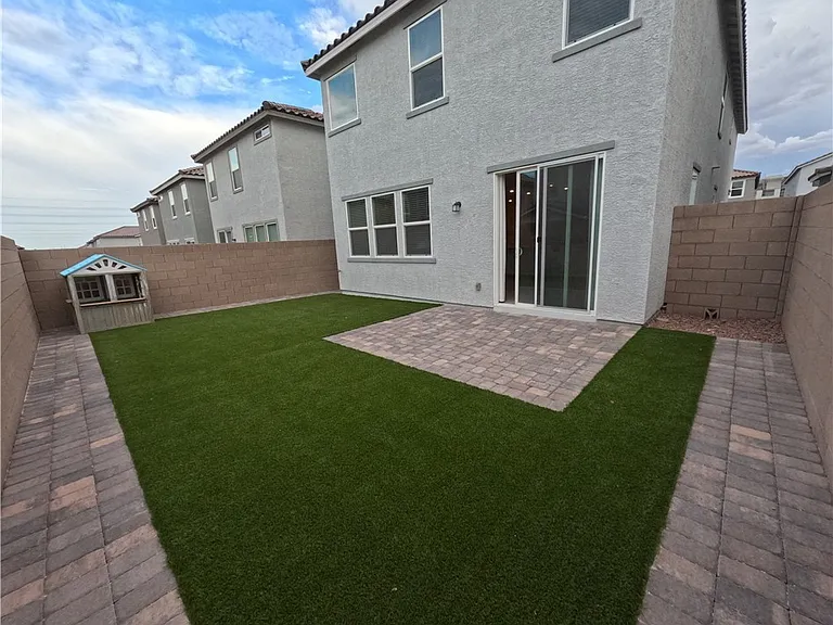 7024 Cottage Vista Ave — Photo 28