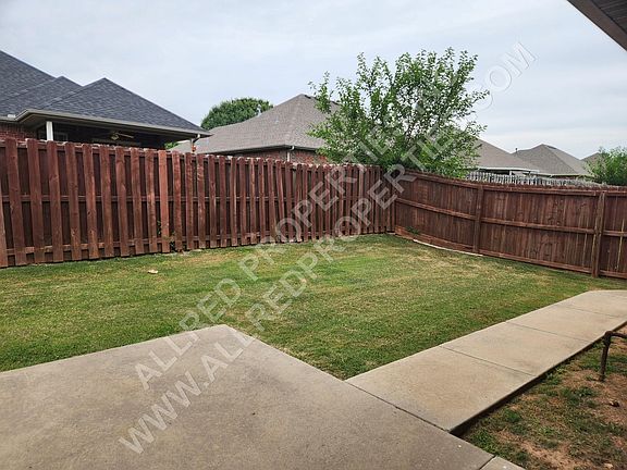 2nd image of 6110 S 38th St