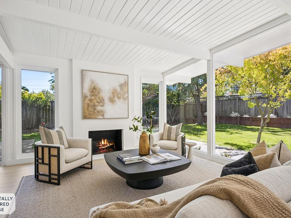 1st image of 2235 Juniperberry Drive