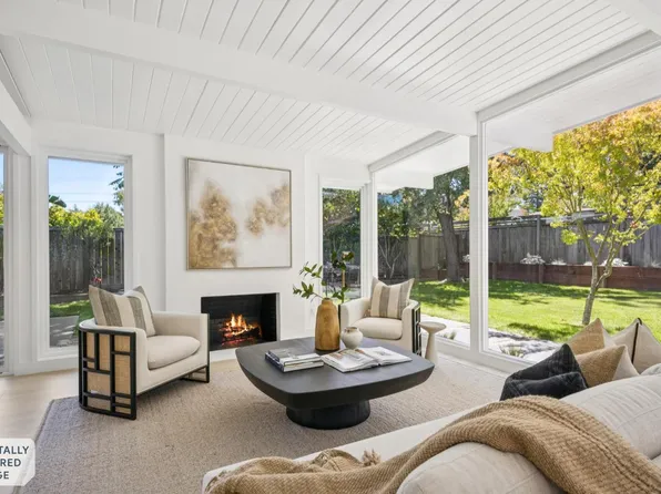 2235 Juniperberry Drive, San Rafael, CA 94903