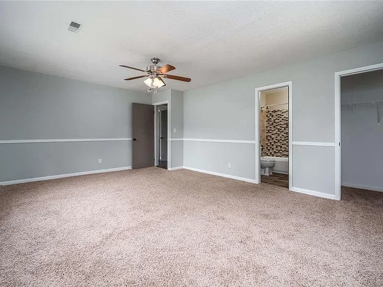 130 Maxanna Dr — Photo 12