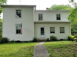 625 The Trl, Saint Stephens Church, VA 23148