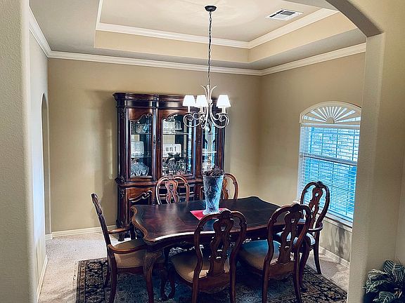 2nd image of 2206 Kings Crest Dr