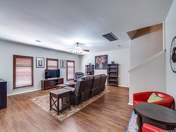 4th image of 4015 Arbor Heights