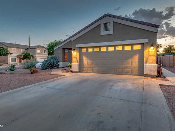 3rd image of 39278 N Webb Cir