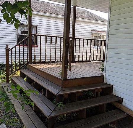 5th image of 321 Knox Ave