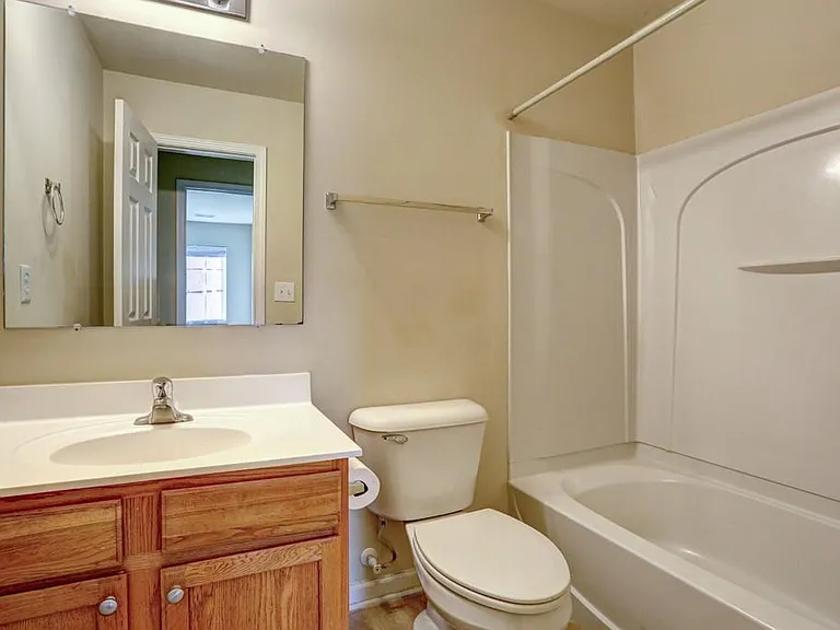 5624 Moresby Ct — Photo 25