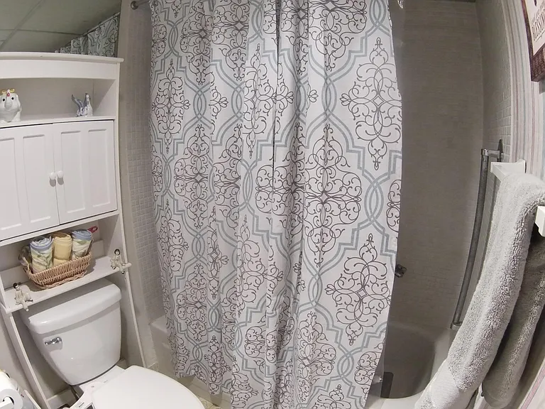 275 Monaco Way #F — Photo 25