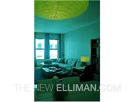 Sold by Douglas Elliman | media 23