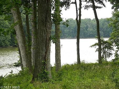 1st image of 22711 Fairgale Farm Ln