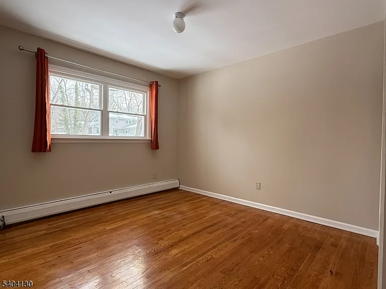 126 Sagamore Dr — Photo 15