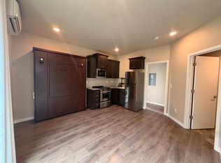 13001 NE 24th Cir UNIT B, Vancouver, WA 98684
