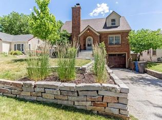 515 60th St, Des Moines, IA 50312