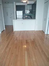 Rented by Lalezarian Properties