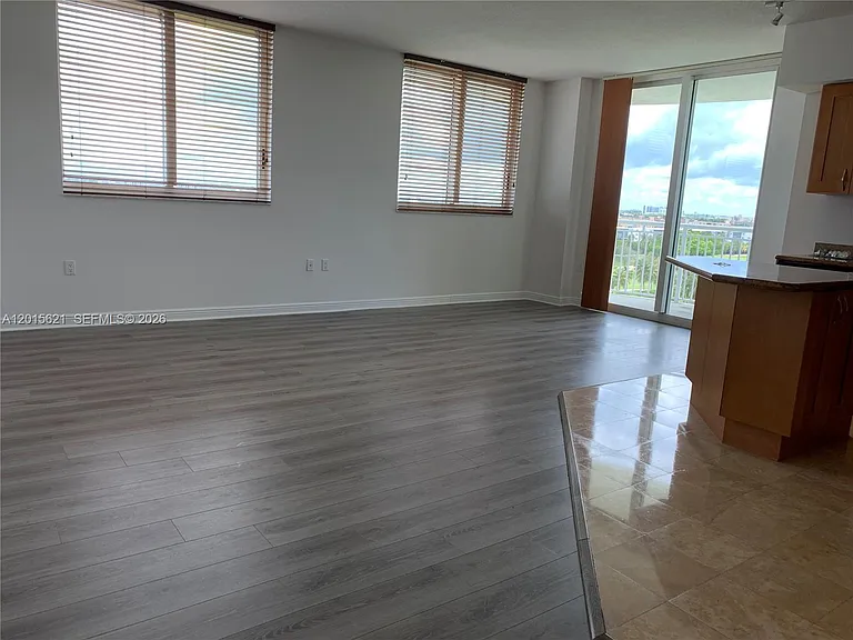 1745 E Hallandale Beach Blvd #802W — Photo 7