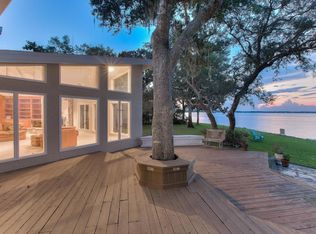 225 Bay Circle Dr, Santa Rosa Beach, FL 32459