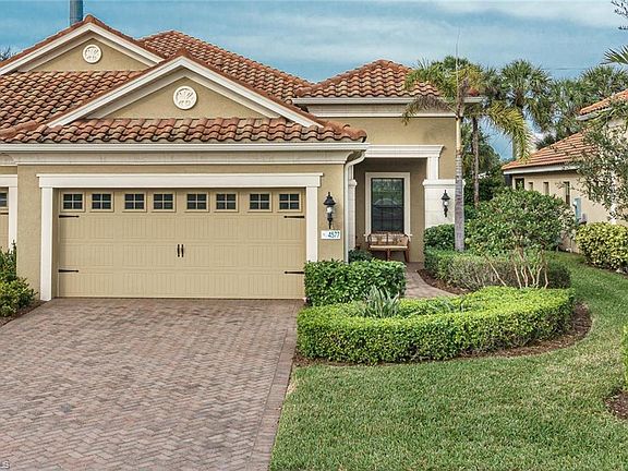 2nd image of 4577 Waterscape Ln